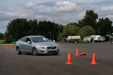 DSC090891.gif
