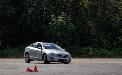 dsc0082511.gif