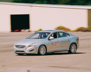 a11.gif