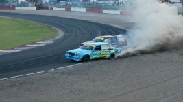 P1020126.JPG