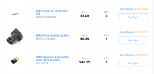Screenshot 2026-01-09 at 9.47.56 PM.png