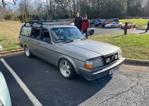 IMG_4570.jpeg