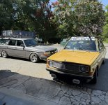 IMG_4568.jpeg