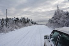 snowroad.jpg snowroad.jpg