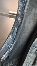 20260205_183824.jpg
