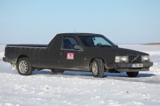 2026tl_1.jpg