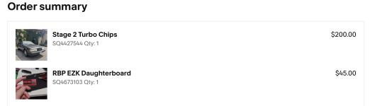 Screenshot 2026-02-18 at 2.00.13 PM.png