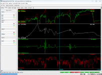 LH2.2 RPM stumble.png
