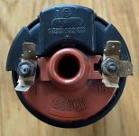 1220522011coil-1992-240-1.jpg