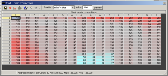 Screenshot 2026-04-10 at 19.11.45.png
