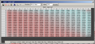 Screenshot 2026-04-10 at 19.11.26.png