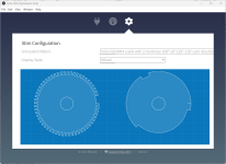 2026-04-11 09_56_18-Ardu-Stim (Speeduino fork).png
