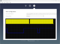 2026-04-11 09_56_04-Ardu-Stim (Speeduino fork).png