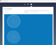 2026-04-11 21_47_34-Ardu-Stim (Speeduino fork).png