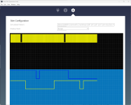 2026-04-11 21_47_44-Ardu-Stim (Speeduino fork).png