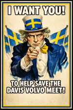 1776310935352.png 1776310935352.png