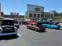 IMG_0470.jpeg