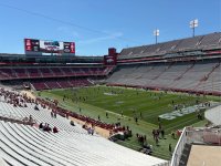 IMG_0474.jpeg
