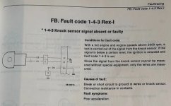 rex 1-4-3 fault code.jpg
