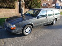 volvo3sm.jpg