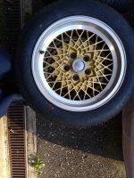 gold rsized 1.jpg