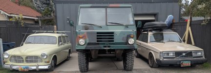 01-The-Fleet.jpg