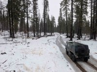 06-DNFsnow.jpg