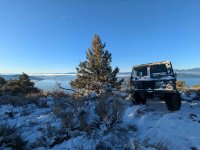 08-Klamath.jpg