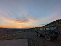 11-Thedessert.jpg