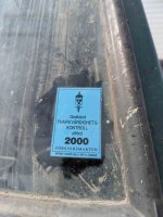 15-SwedishSticker.jpg