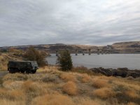 13-Columbia-River.jpg