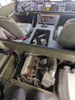 16-Engine-Setup.jpg