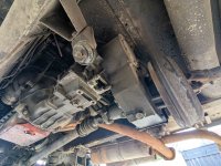 19-Transfer-Case.jpg