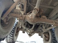20-Axles.jpg