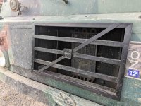 27-Grill.jpg