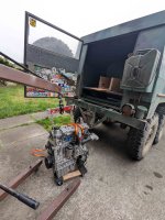 28-fuckngdieselswaphellyeah.jpg