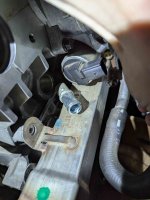 31-enginepics.jpg 31-enginepics.jpg