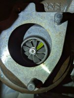 33-turbo.jpg 33-turbo.jpg