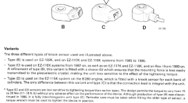 knock sensor styles - from TP31397.png