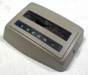 Volvo_240_light_Gray_Shifter_Cover-02.jpg