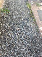 IMG_20250826_172316.jpeg
