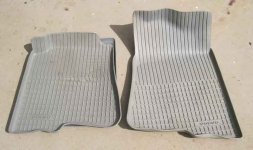 240_Mats_Gray.jpg