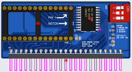 EZK_BOARD_ordering_confirmation_3D_placement.png