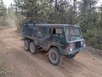 35-roofrack.jpg 35-roofrack.jpg