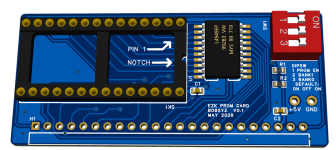 3D_EZK_BOARD_2026-05-21_top_resized2.png