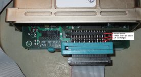 EZK with ZIF Socket.jpg