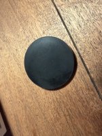 IMG_6376.jpeg