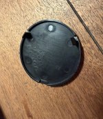IMG_6377.jpeg