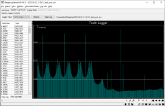MicroSquirt 60-2 Tooth Logger Crank-to-Run.png