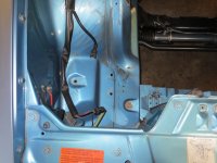 kjet airbox mt holes.jpg